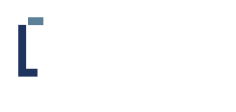 Logo Labbé Côté